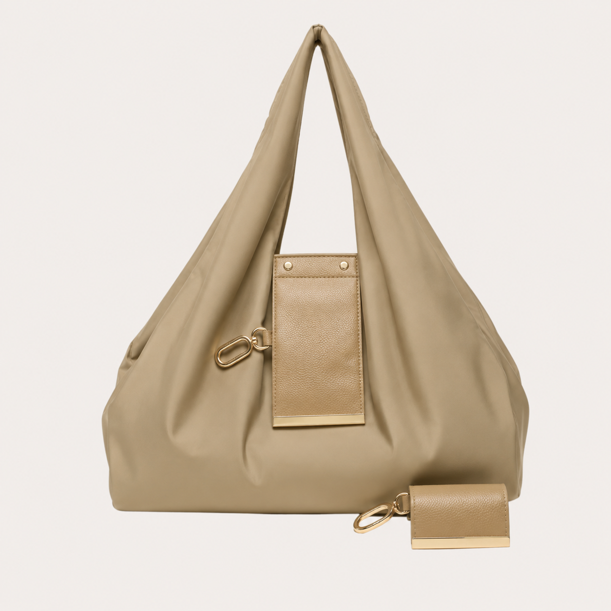 Pocket Shopper
