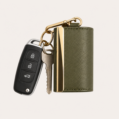 Pocket Shopper
