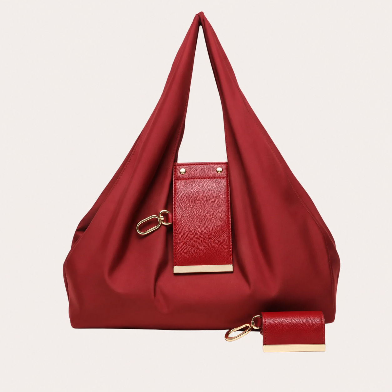 Pocket Shopper