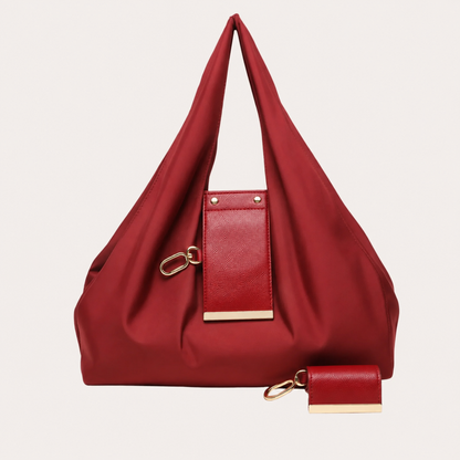 Pocket Shopper