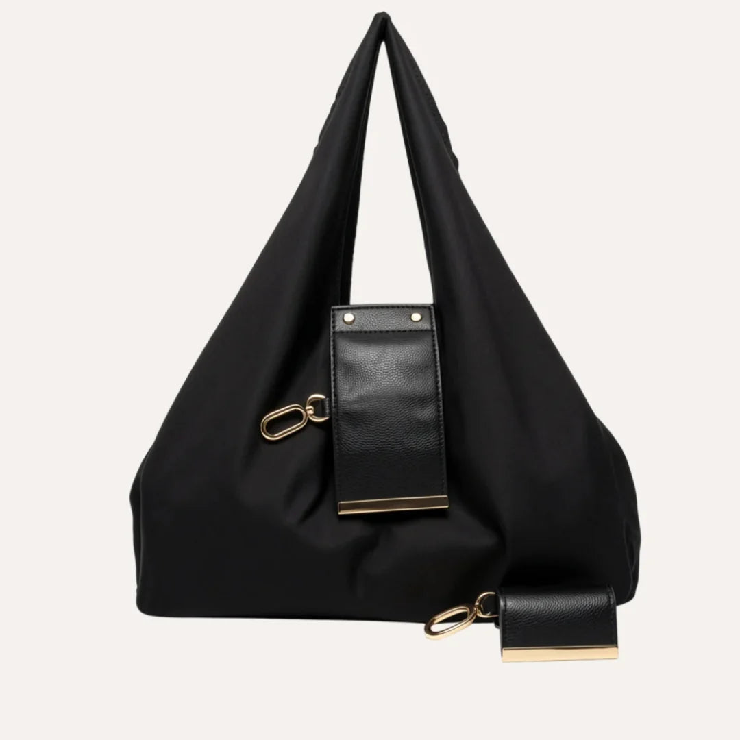 Pocket Shopper