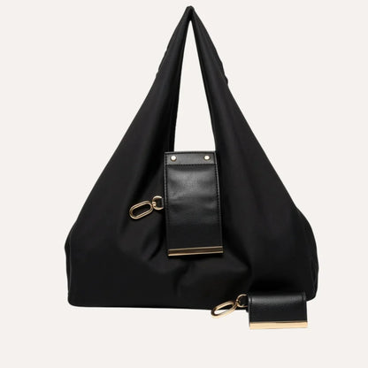 Pocket Shopper