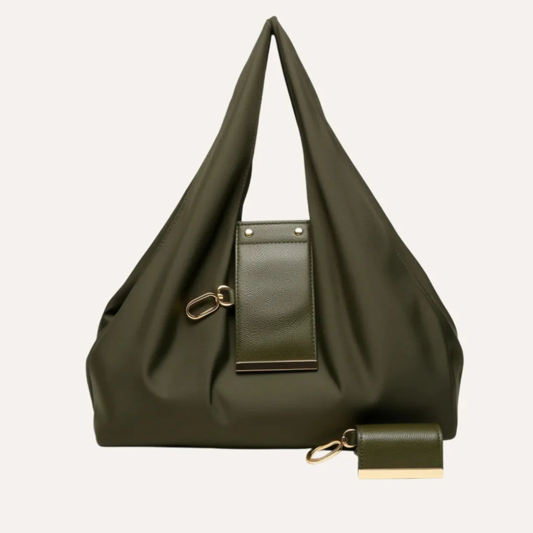 Pocket Shopper