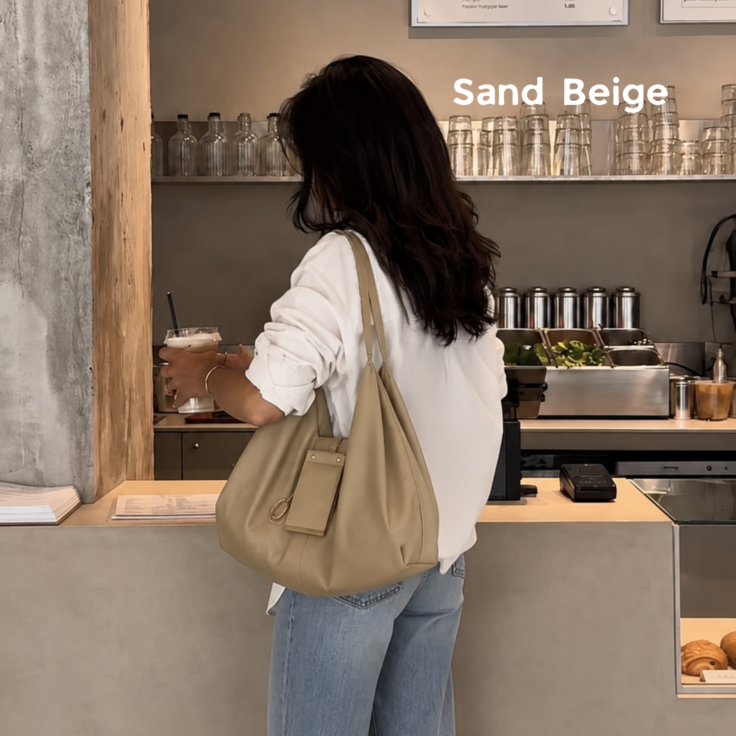 Pocket Shopper