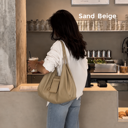 Pocket Shopper