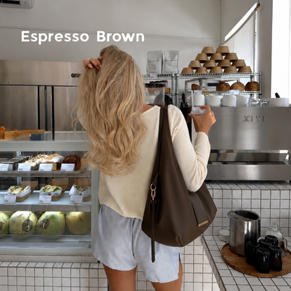 Pocket Shopper