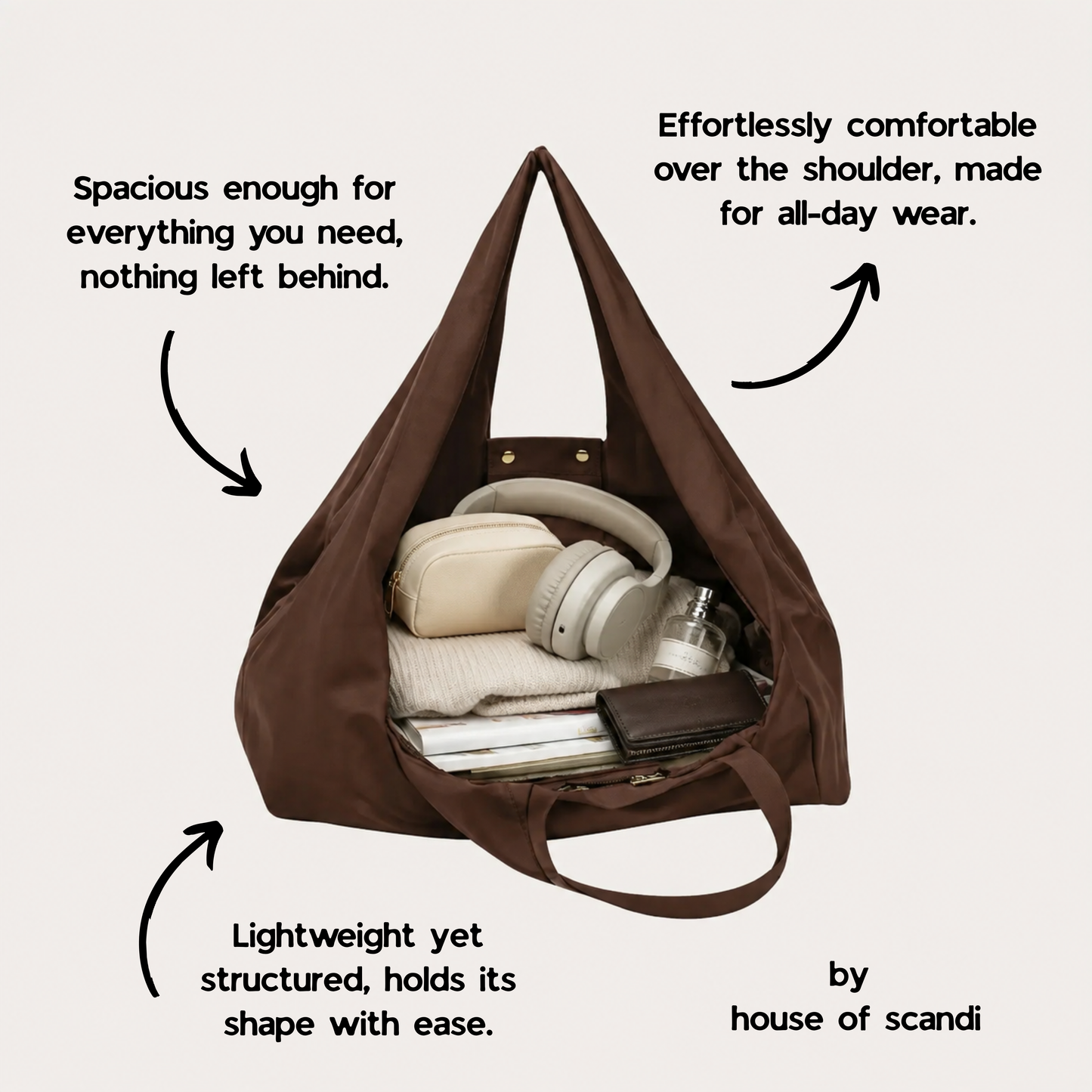 Pocket Shopper