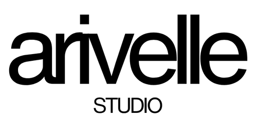houseofscandi