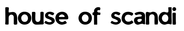 houseofscandi